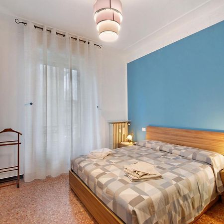Alesa Apartament Vercelli Eksteriør bilde